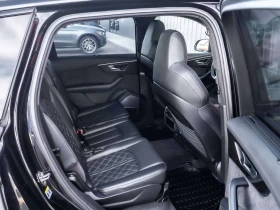 Audi SQ7 MATRIX* DIS* 3D B&O* HUD* 360* PANO* ОБДУХ* МАСАЖ | Auto.bg — изображение 16 Audi SQ7 MATRIX* DIS* 3D B&O* HUD* 360* PANO* ОБДУХ* МАСАЖ | Auto.bg — изображение 16