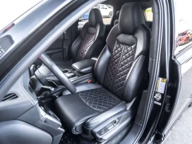 Audi SQ7 MATRIX* DIS* 3D B&O* HUD* 360* PANO* ОБДУХ* МАСАЖ | Auto.bg — изображение 10 Audi SQ7 MATRIX* DIS* 3D B&O* HUD* 360* PANO* ОБДУХ* МАСАЖ | Auto.bg — изображение 10