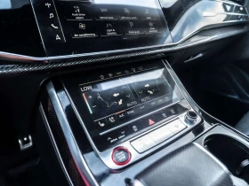 Audi SQ7 MATRIX* DIS* 3D B&O* HUD* 360* PANO* ОБДУХ* МАСАЖ | Auto.bg — изображение 12 Audi SQ7 MATRIX* DIS* 3D B&O* HUD* 360* PANO* ОБДУХ* МАСАЖ | Auto.bg — изображение 12