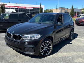 BMW X5 XDRIVE35I M SPORT * KРАЙНА ЦЕНА* DIGITAL