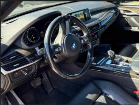 BMW X5 XDRIVE35I M SPORT * KРАЙНА ЦЕНА* DIGITAL | Auto.bg — изображение 7 BMW X5 XDRIVE35I M SPORT * KРАЙНА ЦЕНА* DIGITAL | Auto.bg — изображение 7