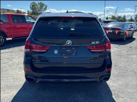 BMW X5 XDRIVE35I M SPORT * KРАЙНА ЦЕНА* DIGITAL | Auto.bg — изображение 3 BMW X5 XDRIVE35I M SPORT * KРАЙНА ЦЕНА* DIGITAL | Auto.bg — изображение 3