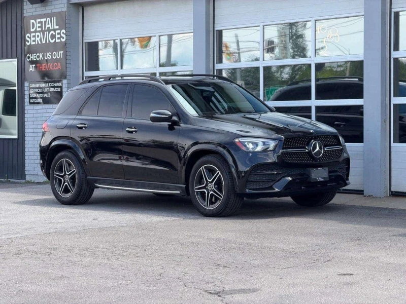Mercedes-Benz GLE 350 PANO| AMBIENT| BURMESTER| ПОДГРЕВИ| CARFAX| - 32000 € / 62586.56 лв. - 75295531 1 | Car24.bg Mercedes-Benz GLE 350 PANO| AMBIENT| BURMESTER| ПОДГРЕВИ| CARFAX| - 32000 € / 62586.56 лв. - 75295531 1
