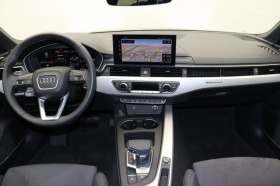 Audi A5 Sportback*50TDI*Quattro*S-LINE*LASER* | Mobile.bg   12