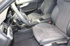 Audi A5 Sportback*50TDI*Quattro*S-LINE*LASER* | Mobile.bg   10