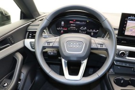 Audi A5 Sportback*50TDI*Quattro*S-LINE*LASER* | Mobile.bg   13