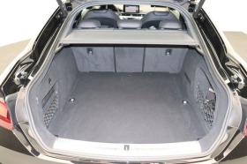 Audi A5 Sportback*50TDI*Quattro*S-LINE*LASER* | Mobile.bg   15