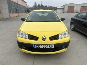 Renault Megane | Mobile.bg   2