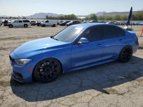 BMW 335 M* SPORT* ПОДГРЕВ* КАМЕРА* КЕЙЛЕС* LANE* ASSIST - Car24.bg BMW 335 M* SPORT* ПОДГРЕВ* КАМЕРА* КЕЙЛЕС* LANE* ASSIST