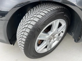 Audi A3 2.0TDI-140 КОНЯ - 14999 лв. / 7668.87 € - 23184572 14 | Car24.bg Audi A3 2.0TDI-140 КОНЯ - 14999 лв. / 7668.87 € - 23184572 14