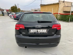 Audi A3 2.0TDI-140 КОНЯ - 14999 лв. / 7668.87 € - 23184572 5 | Car24.bg Audi A3 2.0TDI-140 КОНЯ - 14999 лв. / 7668.87 € - 23184572 5