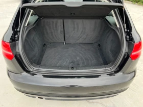 Audi A3 2.0TDI-140 КОНЯ - 14999 лв. / 7668.87 € - 23184572 7 | Car24.bg Audi A3 2.0TDI-140 КОНЯ - 14999 лв. / 7668.87 € - 23184572 7