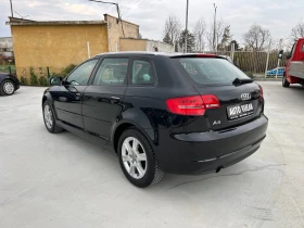 Audi A3 2.0TDI-140 КОНЯ - 14999 лв. / 7668.87 € - 23184572 6 | Car24.bg Audi A3 2.0TDI-140 КОНЯ - 14999 лв. / 7668.87 € - 23184572 6