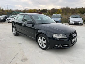 Audi A3 2.0TDI-140 КОНЯ - 14999 лв. / 7668.87 € - 23184572 3 | Car24.bg Audi A3 2.0TDI-140 КОНЯ - 14999 лв. / 7668.87 € - 23184572 3