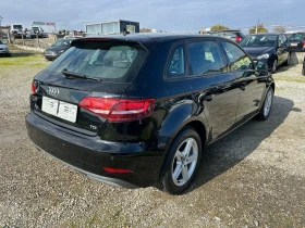 Audi A3 euro6 PERFEKT - 23800 лв. / 12168.75 € - 89571438 5 | Car24.bg Audi A3 euro6 PERFEKT - 23800 лв. / 12168.75 € - 89571438 5