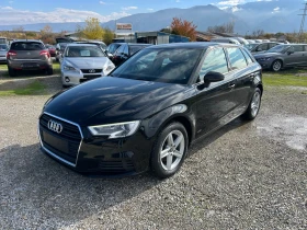 Audi A3 euro6 PERFEKT - Car24.bg Audi A3 euro6 PERFEKT