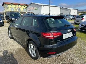 Audi A3 euro6 PERFEKT - 23800 лв. / 12168.75 € - 89571438 7 | Car24.bg Audi A3 euro6 PERFEKT - 23800 лв. / 12168.75 € - 89571438 7