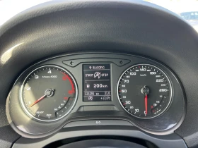 Audi A3 euro6 PERFEKT - 23800 лв. / 12168.75 € - 89571438 11 | Car24.bg Audi A3 euro6 PERFEKT - 23800 лв. / 12168.75 € - 89571438 11