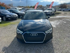 Audi A3 euro6 PERFEKT - 23800 лв. / 12168.75 € - 89571438 2 | Car24.bg Audi A3 euro6 PERFEKT - 23800 лв. / 12168.75 € - 89571438 2
