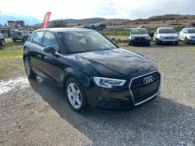 Audi A3 euro6 PERFEKT - 23800 лв. / 12168.75 € - 89571438 3 | Car24.bg Audi A3 euro6 PERFEKT - 23800 лв. / 12168.75 € - 89571438 3