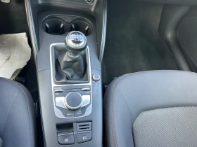 Audi A3 euro6 PERFEKT - 23800 лв. / 12168.75 € - 89571438 13 | Car24.bg Audi A3 euro6 PERFEKT - 23800 лв. / 12168.75 € - 89571438 13