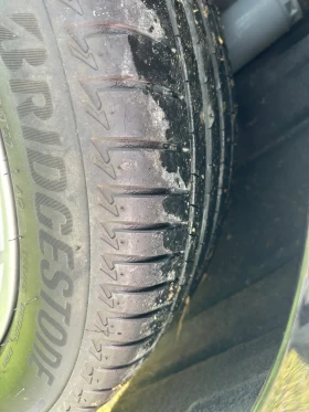 Audi A3 euro6 PERFEKT - 23800 лв. / 12168.75 € - 89571438 15 | Car24.bg Audi A3 euro6 PERFEKT - 23800 лв. / 12168.75 € - 89571438 15