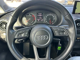 Audi A3 euro6 PERFEKT - 23800 лв. / 12168.75 € - 89571438 10 | Car24.bg Audi A3 euro6 PERFEKT - 23800 лв. / 12168.75 € - 89571438 10