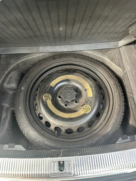 Audi A4 - 14900 лв. / 7618.25 € - 16190127 11 | Car24.bg Audi A4 - 14900 лв. / 7618.25 € - 16190127 11