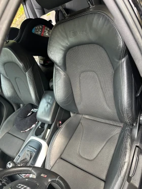 Audi A4 - 14900 лв. / 7618.25 € - 16190127 15 | Car24.bg Audi A4 - 14900 лв. / 7618.25 € - 16190127 15