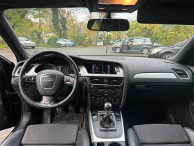 Audi A4 - 14900 лв. / 7618.25 € - 16190127 14 | Car24.bg Audi A4 - 14900 лв. / 7618.25 € - 16190127 14