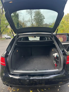 Audi A4 - 14900 лв. / 7618.25 € - 16190127 10 | Car24.bg Audi A4 - 14900 лв. / 7618.25 € - 16190127 10