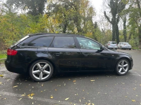 Audi A4 - 14900 лв. / 7618.25 € - 16190127 7 | Car24.bg Audi A4 - 14900 лв. / 7618.25 € - 16190127 7