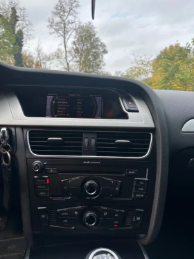 Audi A4 - 14900 лв. / 7618.25 € - 16190127 12 | Car24.bg Audi A4 - 14900 лв. / 7618.25 € - 16190127 12