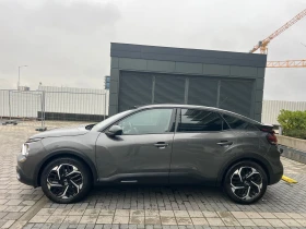 Citroen C4 - 31500 лв. / 16105.69 € - 54242413 4 | Car24.bg Citroen C4 - 31500 лв. / 16105.69 € - 54242413 4