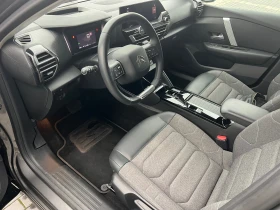 Citroen C4 - 31500 лв. / 16105.69 € - 54242413 8 | Car24.bg Citroen C4 - 31500 лв. / 16105.69 € - 54242413 8