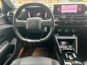 Citroen C4 - 31500 лв. / 16105.69 € - 54242413 9 | Car24.bg Citroen C4 - 31500 лв. / 16105.69 € - 54242413 9