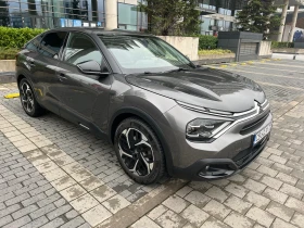 Citroen C4 - 31500 лв. / 16105.69 € - 54242413 3 | Car24.bg Citroen C4 - 31500 лв. / 16105.69 € - 54242413 3