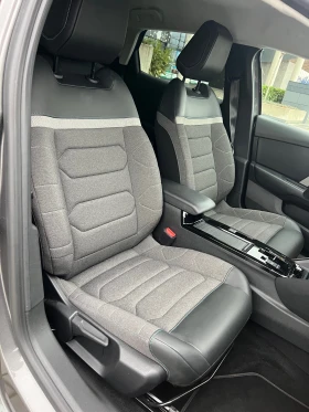 Citroen C4 - 31500 лв. / 16105.69 € - 54242413 11 | Car24.bg Citroen C4 - 31500 лв. / 16105.69 € - 54242413 11