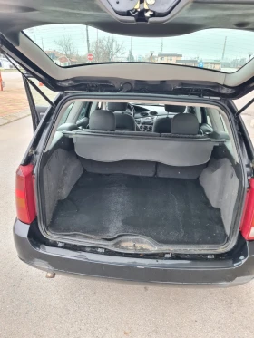 Ford Focus 1.8куб.90к.с. - 1899 лв. / 970.94 € - 77247144 7 | Car24.bg Ford Focus 1.8куб.90к.с. - 1899 лв. / 970.94 € - 77247144 7