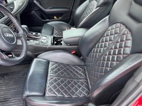 Audi A6 3.0T Competition CARFAX - 11500 € / 22492.04 лв. - 27232455 16 | Car24.bg Audi A6 3.0T Competition CARFAX - 11500 € / 22492.04 лв. - 27232455 16