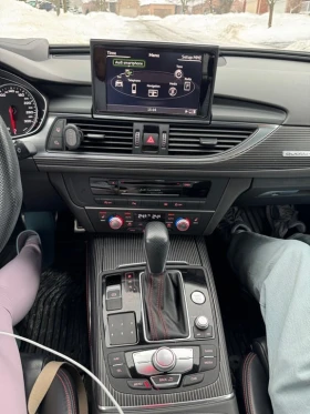 Audi A6 3.0T Competition CARFAX - 11500 € / 22492.04 лв. - 27232455 9 | Car24.bg Audi A6 3.0T Competition CARFAX - 11500 € / 22492.04 лв. - 27232455 9