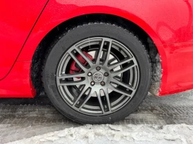 Audi A6 3.0T Competition CARFAX - 11500 € / 22492.04 лв. - 27232455 7 | Car24.bg Audi A6 3.0T Competition CARFAX - 11500 € / 22492.04 лв. - 27232455 7