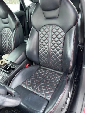 Audi A6 3.0T Competition CARFAX - 11500 € / 22492.04 лв. - 27232455 17 | Car24.bg Audi A6 3.0T Competition CARFAX - 11500 € / 22492.04 лв. - 27232455 17