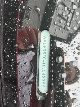 Audi A6 3.0T Competition CARFAX - 11500 € / 22492.04 лв. - 27232455 10 | Car24.bg Audi A6 3.0T Competition CARFAX - 11500 € / 22492.04 лв. - 27232455 10