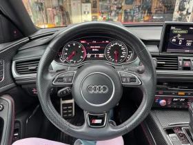 Audi A6 3.0T Competition CARFAX - 11500 € / 22492.04 лв. - 27232455 8 | Car24.bg Audi A6 3.0T Competition CARFAX - 11500 € / 22492.04 лв. - 27232455 8