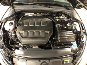 Audi A3 40 TFSI quatro AWD АвтоКредит (ЦЕНА ДО БГ) - 20750 € / 40583.47 лв. - 22252979 5 | Car24.bg Audi A3 40 TFSI quatro AWD АвтоКредит (ЦЕНА ДО БГ) - 20750 € / 40583.47 лв. - 22252979 5