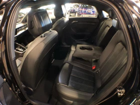 Audi A3 40 TFSI quatro AWD АвтоКредит (ЦЕНА ДО БГ) - 20750 € / 40583.47 лв. - 22252979 10 | Car24.bg Audi A3 40 TFSI quatro AWD АвтоКредит (ЦЕНА ДО БГ) - 20750 € / 40583.47 лв. - 22252979 10