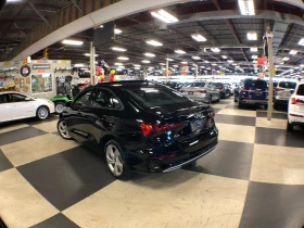 Audi A3 40 TFSI quatro AWD АвтоКредит (ЦЕНА ДО БГ) - 20750 € / 40583.47 лв. - 22252979 4 | Car24.bg Audi A3 40 TFSI quatro AWD АвтоКредит (ЦЕНА ДО БГ) - 20750 € / 40583.47 лв. - 22252979 4