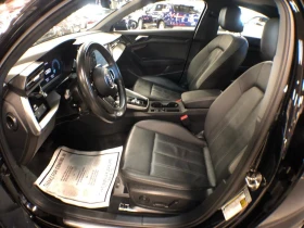 Audi A3 40 TFSI quatro AWD АвтоКредит (ЦЕНА ДО БГ) - 20750 € / 40583.47 лв. - 22252979 9 | Car24.bg Audi A3 40 TFSI quatro AWD АвтоКредит (ЦЕНА ДО БГ) - 20750 € / 40583.47 лв. - 22252979 9