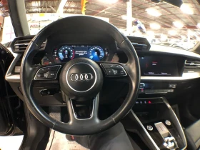 Audi A3 40 TFSI quatro AWD АвтоКредит (ЦЕНА ДО БГ) - 20750 € / 40583.47 лв. - 22252979 7 | Car24.bg Audi A3 40 TFSI quatro AWD АвтоКредит (ЦЕНА ДО БГ) - 20750 € / 40583.47 лв. - 22252979 7